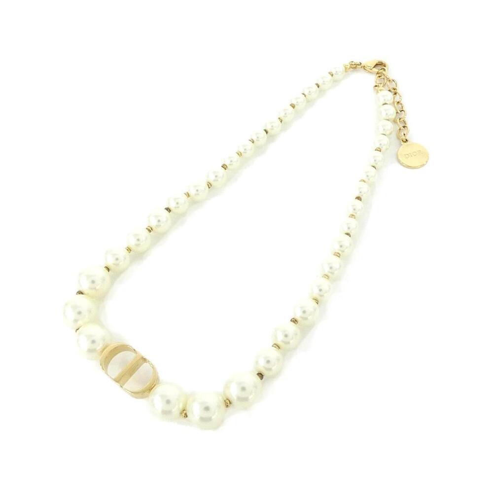 DIOR Necklace - Picture 2 of 6